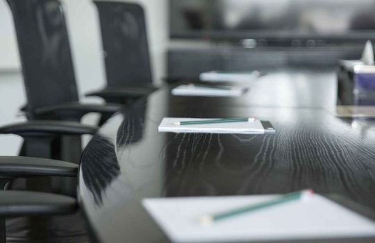 Meeting Rooms2